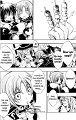 3690_3 ENG_Volume 3_MMZHS_16-ZAYYG